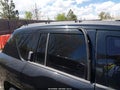 2010 Jeep Compass — photo 6 of 12 | VIN 1J4NF4FB6AD649486