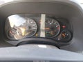 Photo 7 of 12 — 2010 Jeep Compass