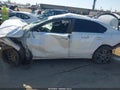 Photo 14 of 16 — 2023 Kia Forte