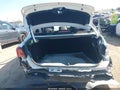 Photo 16 of 16 — 2023 Kia Forte