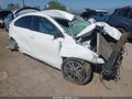 Photo 1 of 16 — 2023 Kia Forte
