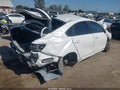 Photo 4 of 16 — 2023 Kia Forte