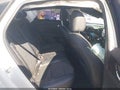 Photo 8 of 16 — 2023 Kia Forte