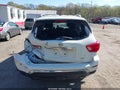 Photo 16 of 16 — 2018 Nissan Pathfinder