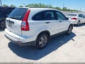 Photo 4 of 11 — 2011 Honda CR-V