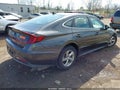 Photo 4 of 17 — 2020 Hyundai Sonata
