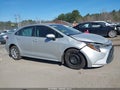 Photo 13 of 16 — 2023 Toyota Corolla