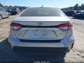 Photo 16 of 16 — 2023 Toyota Corolla