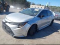 Photo 2 of 16 — 2023 Toyota Corolla