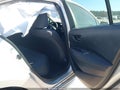 Photo 8 of 16 — 2023 Toyota Corolla