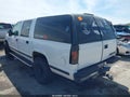 Photo 3 of 12 — 1996 Chevrolet Suburban