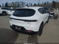 Photo 4 of 16 — 2024 Dodge Hornet