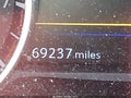 Photo 16 of 17 — 2018 Nissan Murano