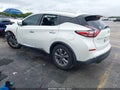 Photo 3 of 17 — 2018 Nissan Murano
