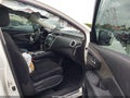 Photo 5 of 17 — 2018 Nissan Murano