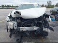 Photo 6 of 17 — 2018 Nissan Murano