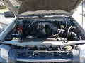 Photo 10 of 16 — 2003 Nissan Xterra