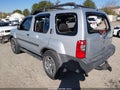 Photo 3 of 16 — 2003 Nissan Xterra