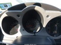 Photo 7 of 16 — 2003 Nissan Xterra