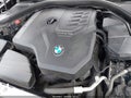 2019 BMW 3 Series — photo 10 of 16 | VIN WBA5R7C5XKFH23642