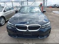 Photo 12 of 16 — 2019 BMW 3 Series