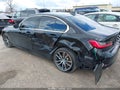 Photo 14 of 16 — 2019 BMW 3 Series