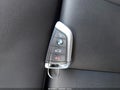 2019 BMW 3 Series — photo 11 of 16 | VIN WBA5R7C5XKFH23642