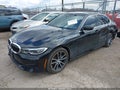 Photo 2 of 16 — 2019 BMW 3 Series