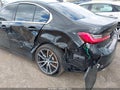 2019 BMW 3 Series — photo 6 of 16 | VIN WBA5R7C5XKFH23642