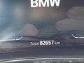 2019 BMW 3 Series — photo 7 of 16 | VIN WBA5R7C5XKFH23642