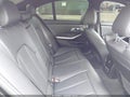2019 BMW 3 Series — photo 8 of 16 | VIN WBA5R7C5XKFH23642