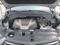 Photo 10 of 16 — 2019 Hyundai Santa Fe