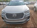 Photo 12 of 16 — 2019 Hyundai Santa Fe