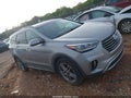Photo 13 of 16 — 2019 Hyundai Santa Fe