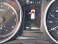 Photo 15 of 16 — 2019 Hyundai Santa Fe