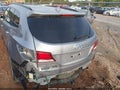 Photo 16 of 16 — 2019 Hyundai Santa Fe