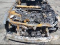 Photo 10 of 11 — 2022 Chrysler 300