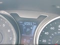 Photo 15 of 16 — 2015 Hyundai Veloster