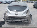 Photo 16 of 16 — 2015 Hyundai Veloster