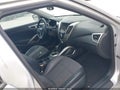 Photo 5 of 16 — 2015 Hyundai Veloster