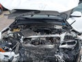 Photo 10 of 16 — 2017 Audi Q5