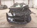Photo 12 of 16 — 2008 Nissan Pathfinder