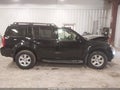 Photo 13 of 16 — 2008 Nissan Pathfinder