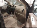 Photo 5 of 16 — 2008 Nissan Pathfinder