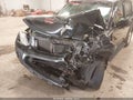 Photo 6 of 16 — 2008 Nissan Pathfinder