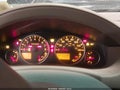 Photo 7 of 16 — 2008 Nissan Pathfinder