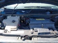 Photo 10 of 16 — 1998 Chevrolet Chevy