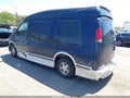 Photo 3 of 16 — 1998 Chevrolet Chevy