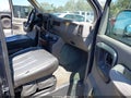 Photo 5 of 16 — 1998 Chevrolet Chevy