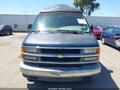 Photo 6 of 16 — 1998 Chevrolet Chevy